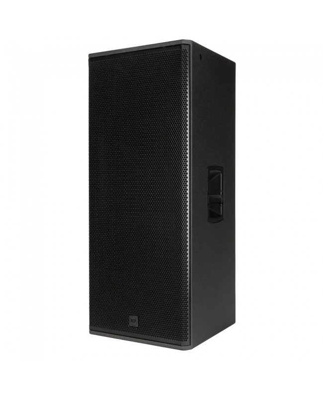 RCF NX 985-A Aktive Lautsprecher
