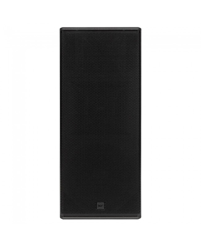 RCF NX 985-A Aktive Lautsprecher