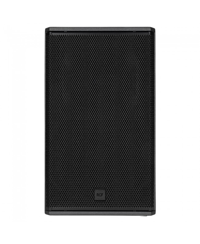 RCF NX 945-A Casse Attive