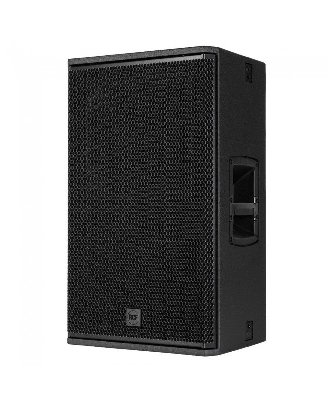 RCF NX 945-A Aktive Lautsprecher