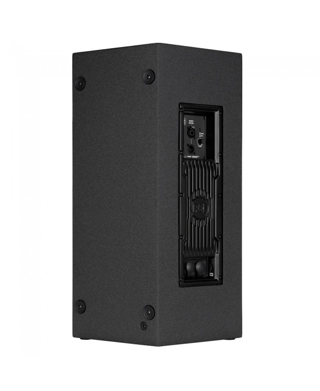 RCF NX 945-A Aktive Lautsprecher