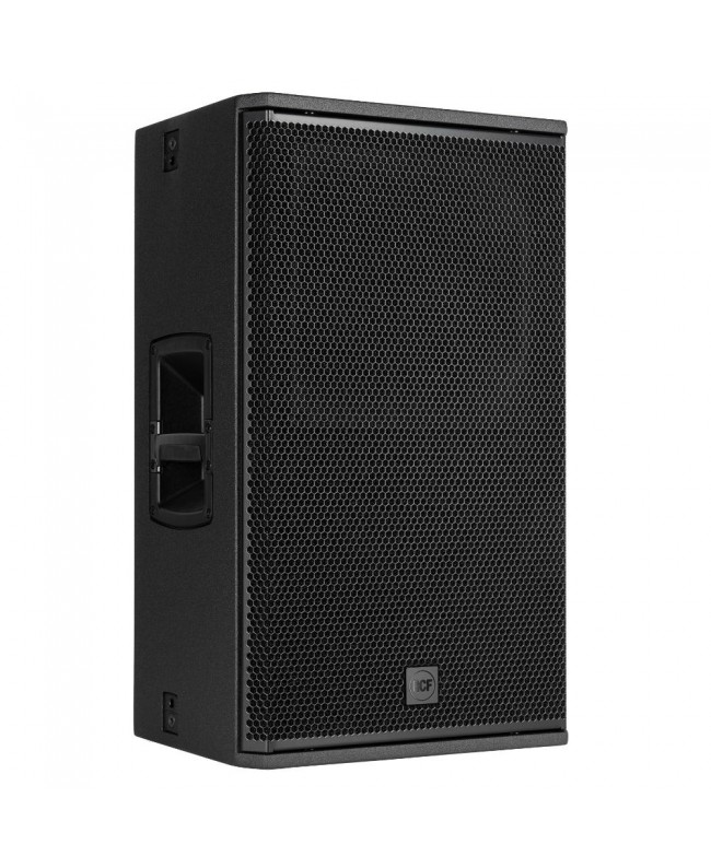 RCF NX 945-A Aktive Lautsprecher