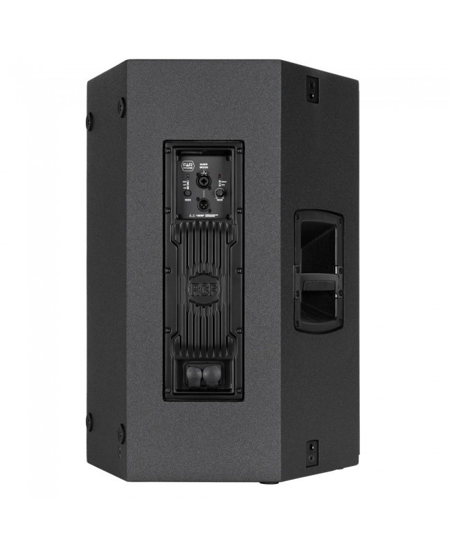 RCF NX 945-A Aktive Lautsprecher