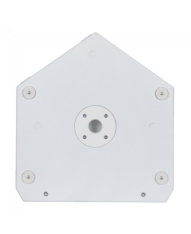 RCF NX 945-A White Casse Attive