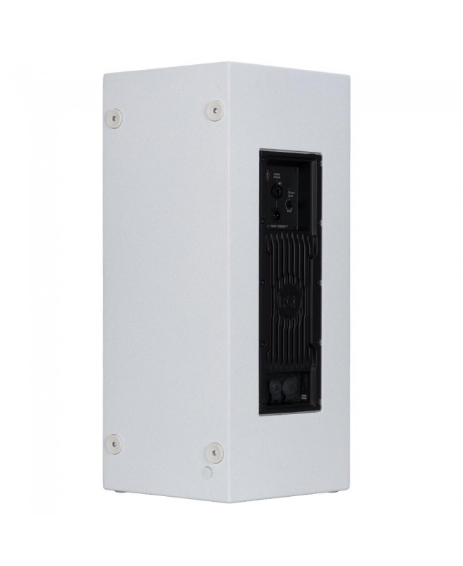 RCF NX 945-A White Casse Attive