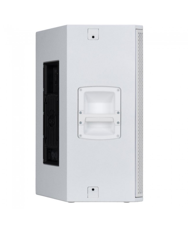 RCF NX 945-A White Aktive Lautsprecher