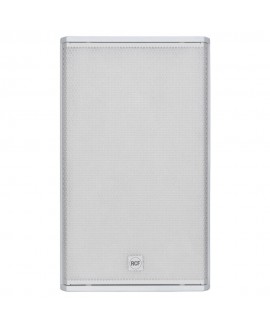 RCF NX 945-A White Aktive Lautsprecher