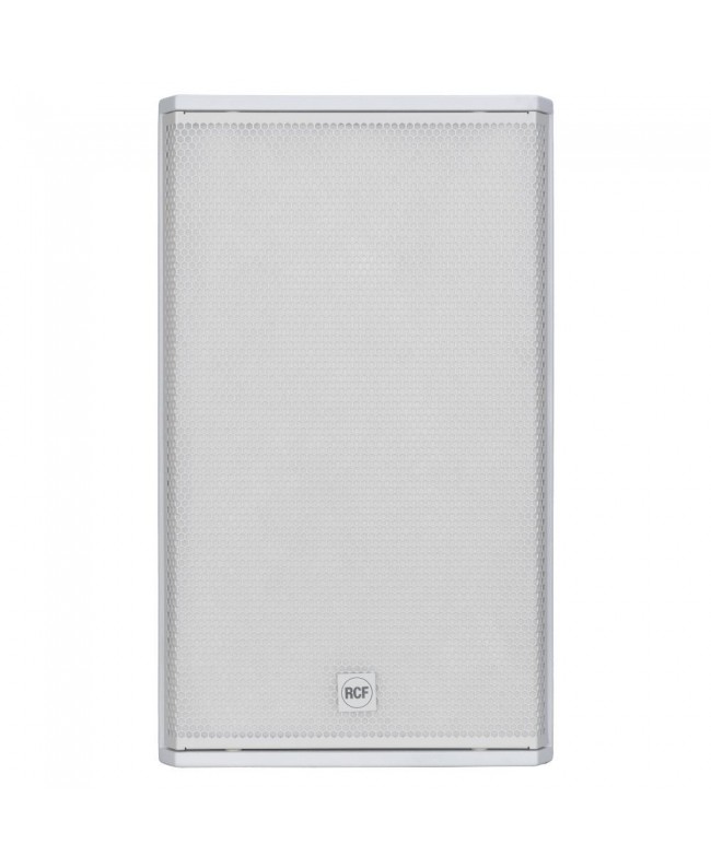 RCF NX 945-A White Casse Attive