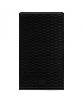 RCF NX 915-A Casse Attive