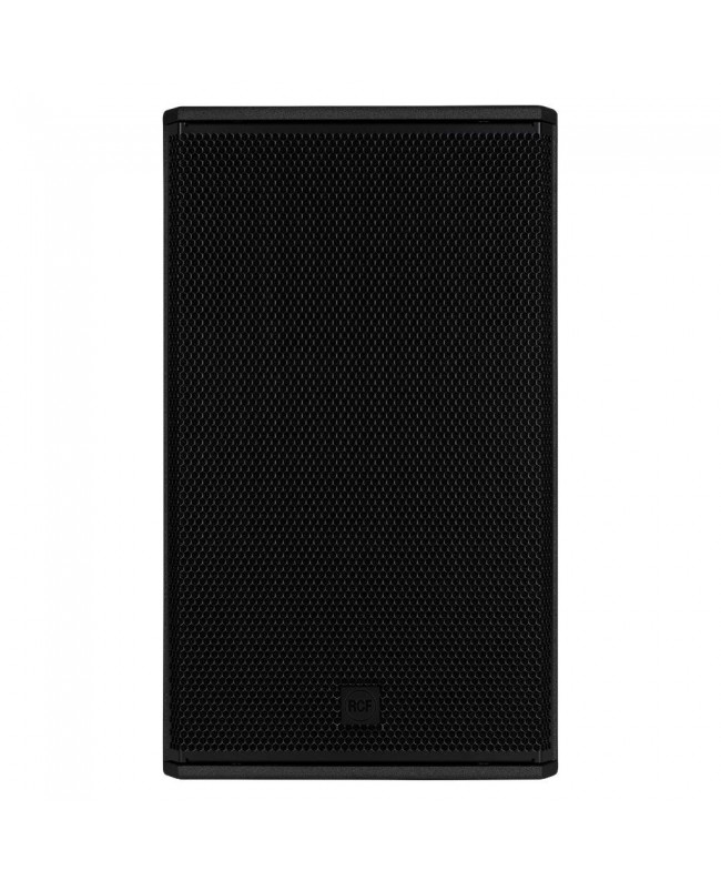 RCF NX 915-A Aktive Lautsprecher