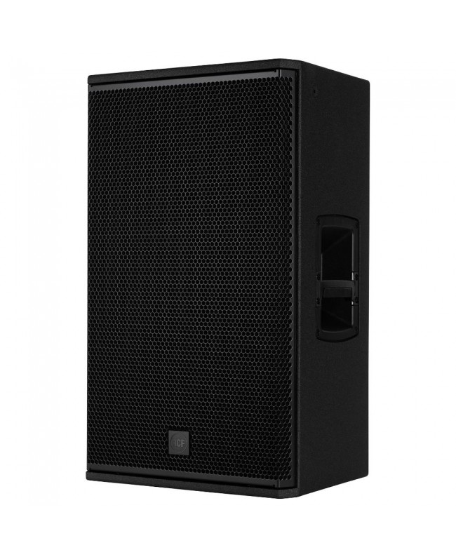RCF NX 915-A Aktive Lautsprecher