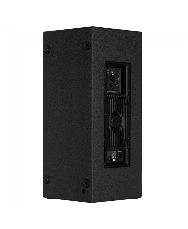 RCF NX 915-A Aktive Lautsprecher