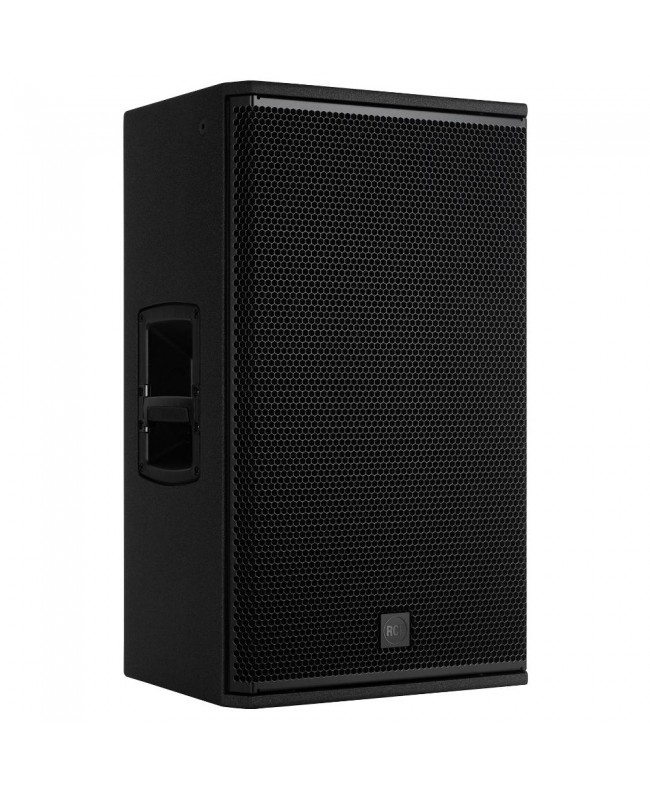RCF NX 915-A Aktive Lautsprecher