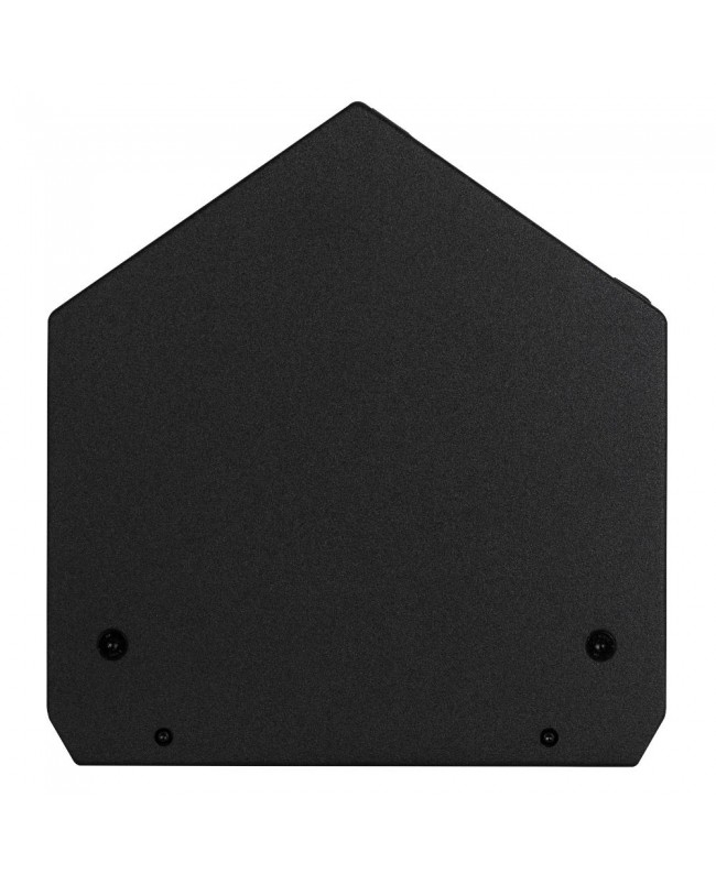 RCF NX 915-A Aktive Lautsprecher