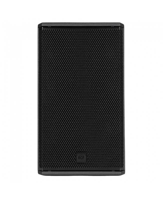 RCF NX 932-A Active Speakers