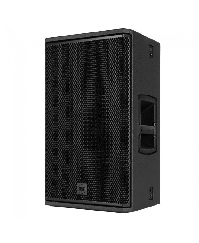 RCF NX 932-A Aktive Lautsprecher