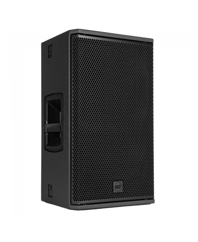RCF NX 932-A Casse Attive