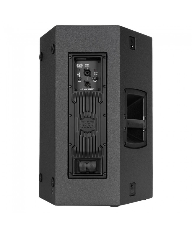 RCF NX 932-A Aktive Lautsprecher