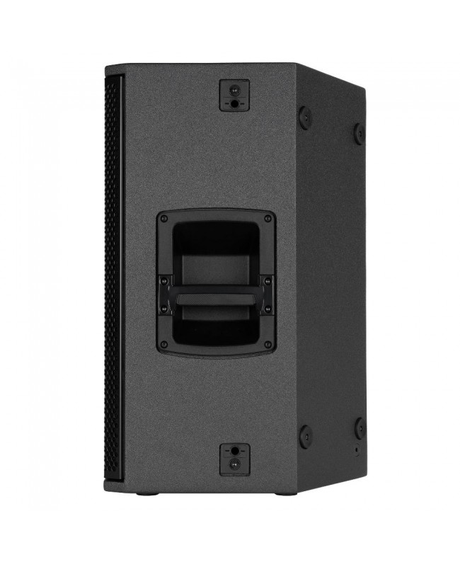 RCF NX 932-A Aktive Lautsprecher