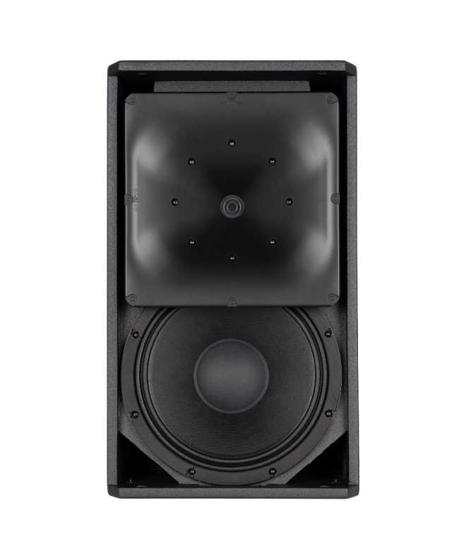RCF NX 932-A Casse Attive