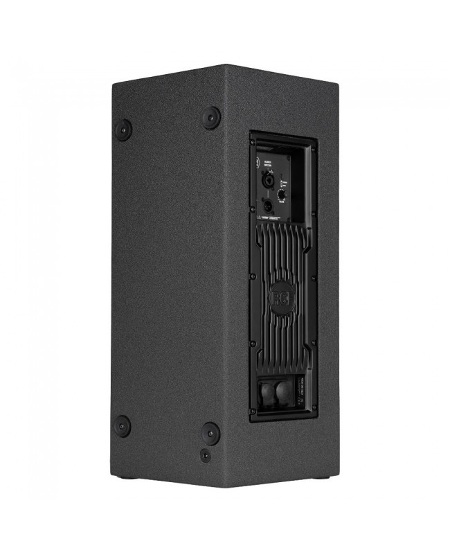 RCF NX 932-A Aktive Lautsprecher