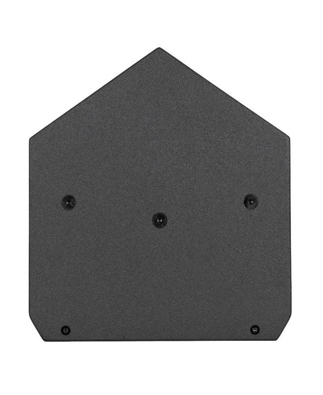 RCF NX 932-A Active Speakers