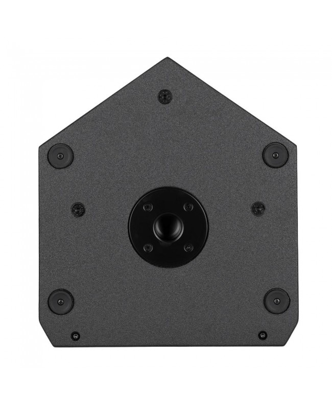 RCF NX 932-A Active Speakers