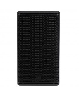RCF NX 912-A Active Speakers