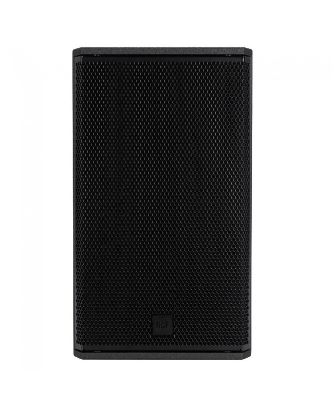 RCF NX 912-A Active Speakers