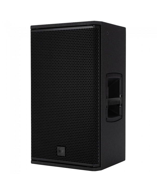RCF NX 912-A Aktive Lautsprecher