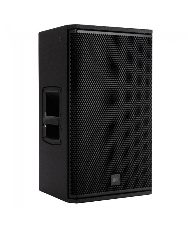 RCF NX 912-A Aktive Lautsprecher
