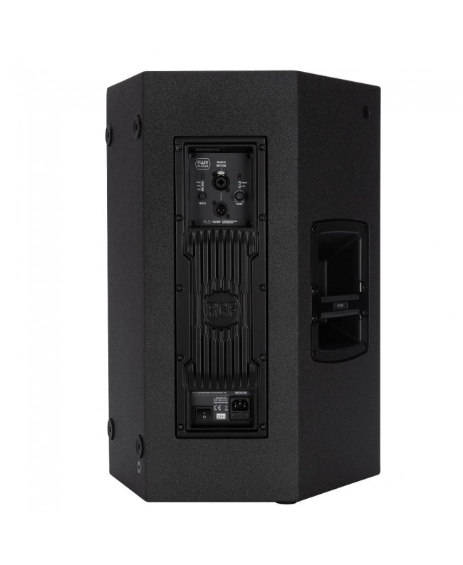 RCF NX 912-A Aktive Lautsprecher
