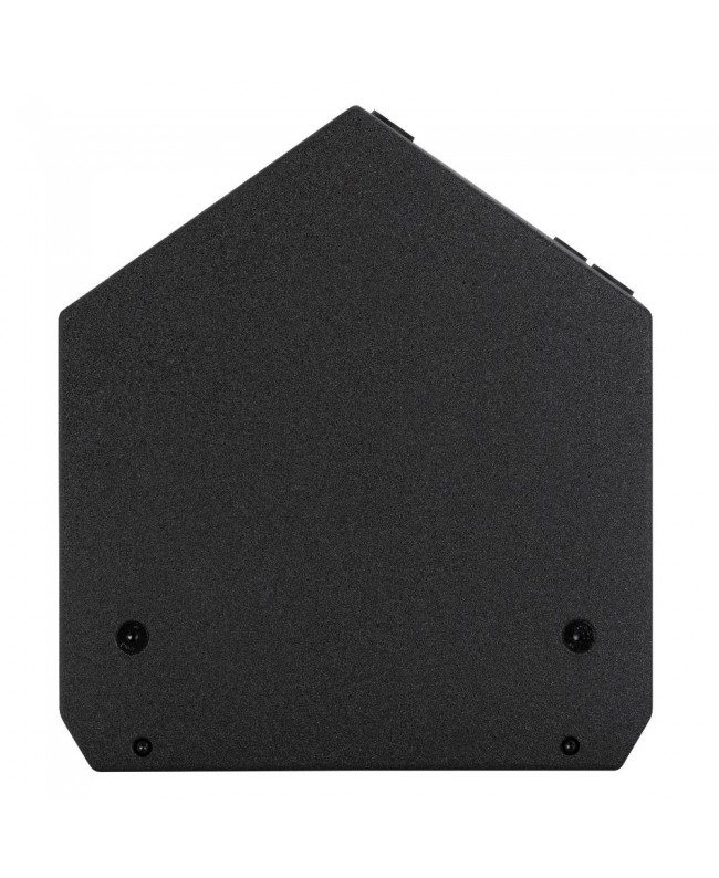 RCF NX 912-A Active Speakers