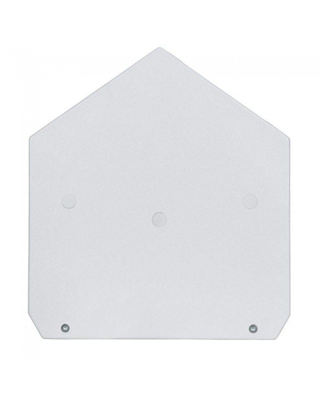 RCF NX 932-A White Aktive Lautsprecher