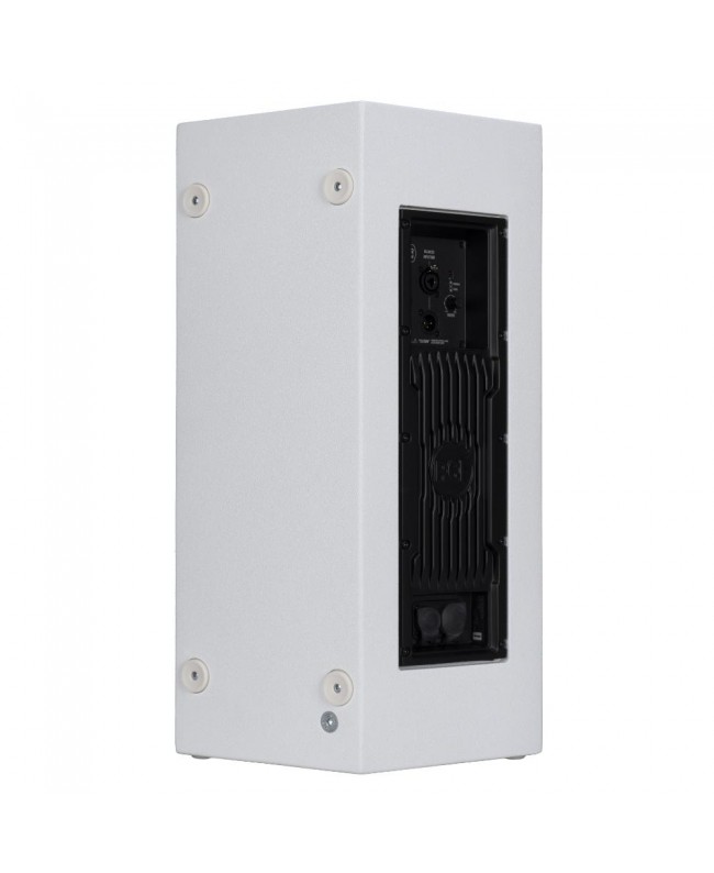 RCF NX 932-A White Casse Attive