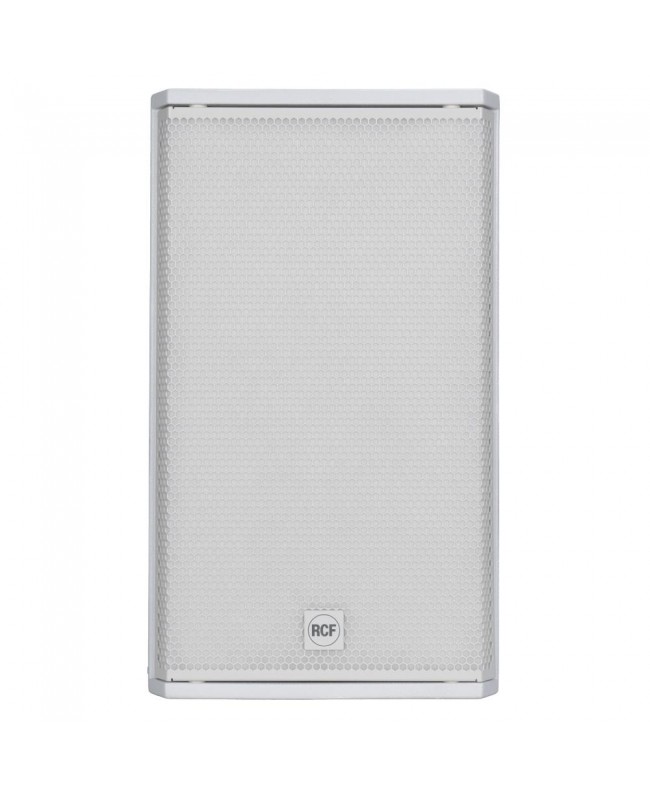 RCF NX 932-A White Casse Attive