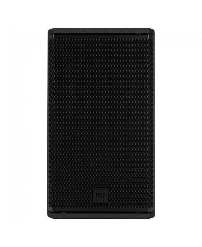 RCF NX 910-A Active Speakers