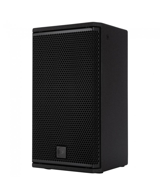 RCF NX 910-A Active Speakers