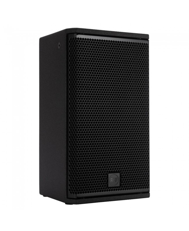 RCF NX 910-A Active Speakers