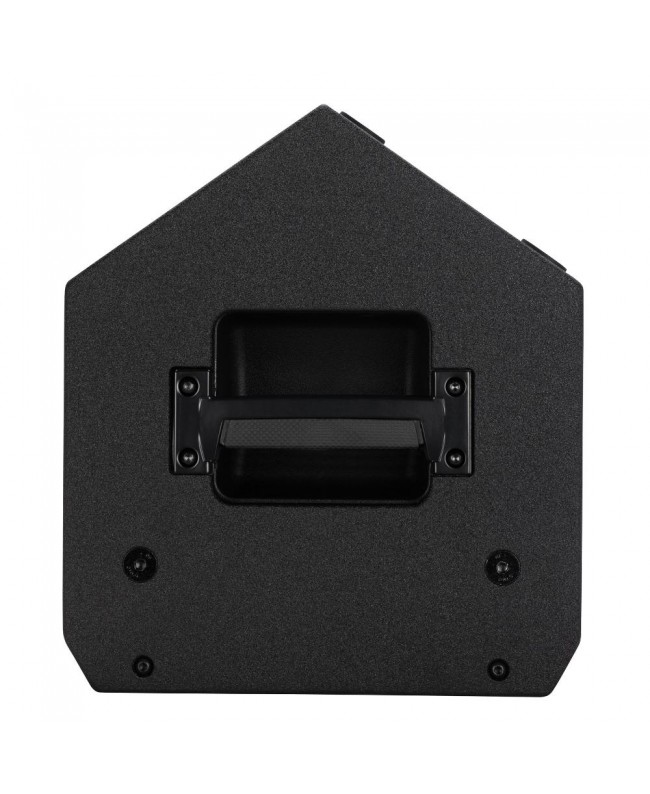 RCF NX 910-A Active Speakers