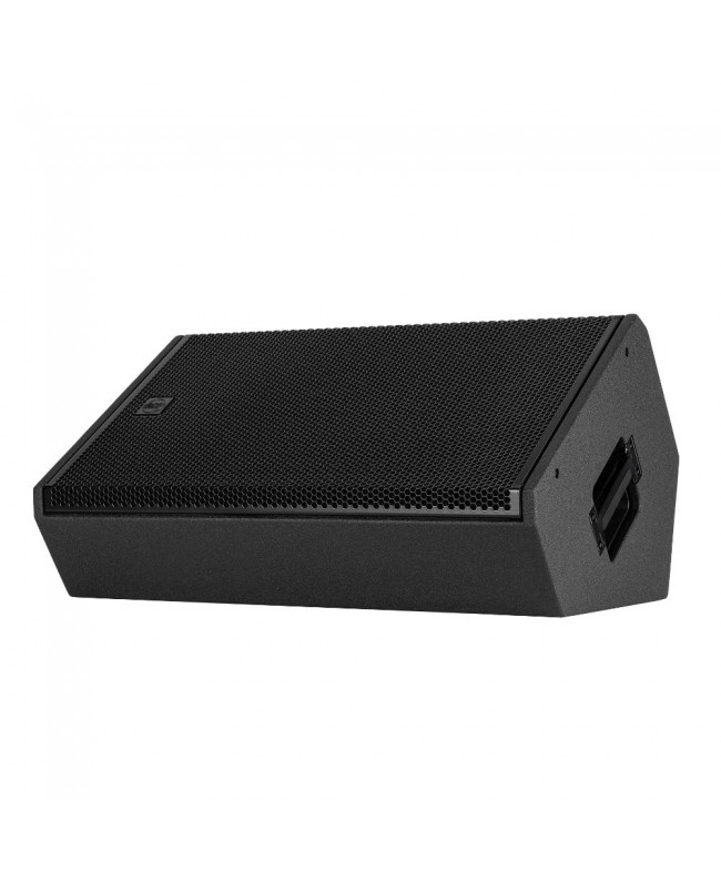 RCF NX 915-SMA Aktive Monitore