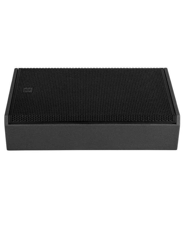 RCF NX 915-SMA Active Monitors