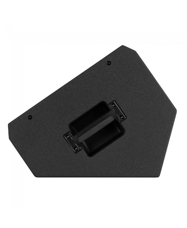 RCF NX 915-SMA Monitor Attivi