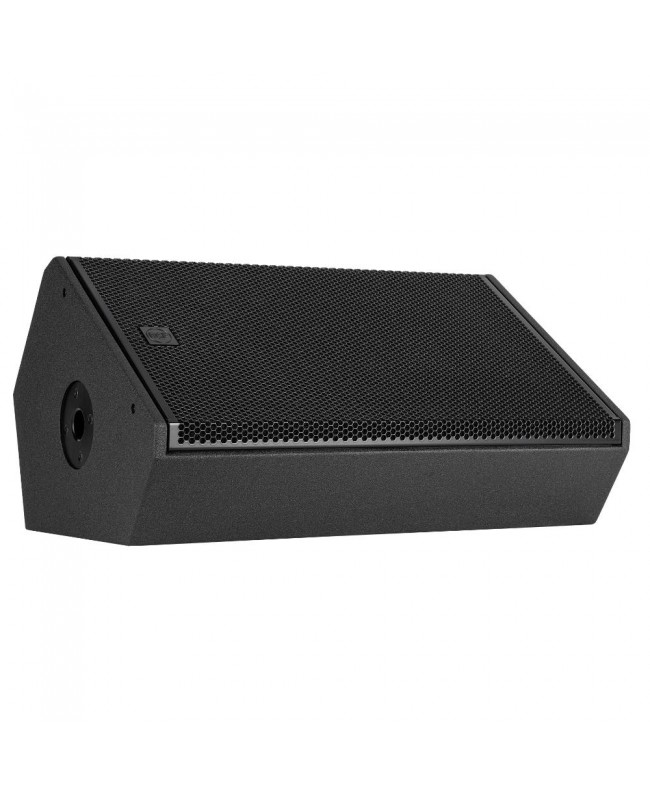 RCF NX 915-SMA Monitor Attivi