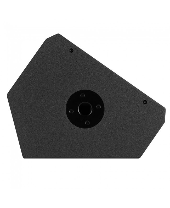 RCF NX 915-SMA Aktive Monitore