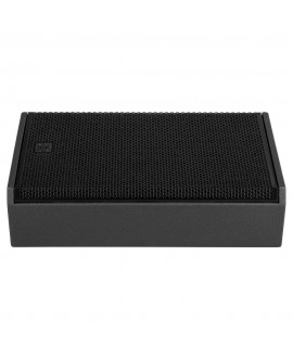 RCF NX 912-SMA Monitor Attivi