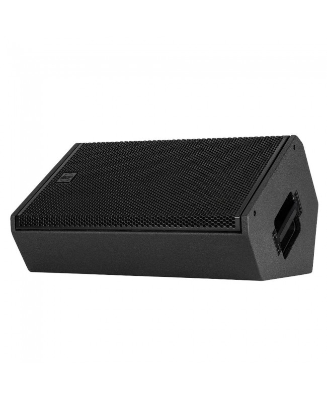 RCF NX 912-SMA Monitor Attivi