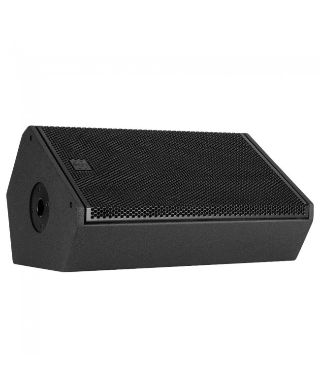 RCF NX 912-SMA Monitor Attivi