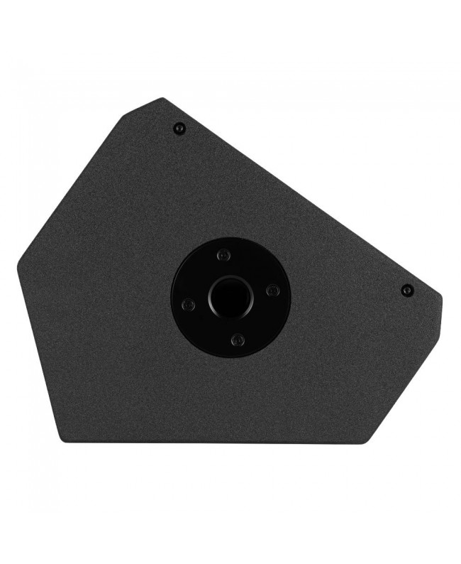 RCF NX 912-SMA Monitor Attivi