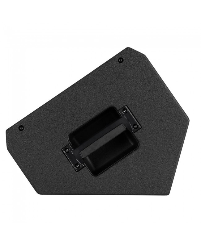RCF NX 912-SMA Monitor Attivi